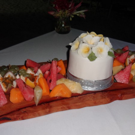 Holiday_Beach_paradise_luxury_Resort_Wedding_crewconnected_38