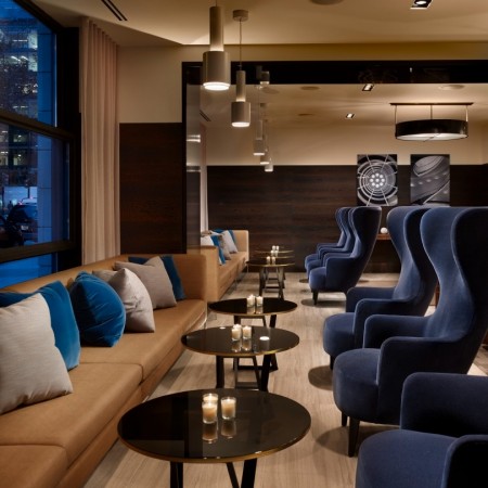 AKA_Washington_Crewconnected_Airline_Staff_City_Break_4