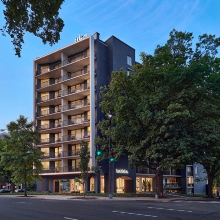 USA_Crewconnected_City_Holiday_1