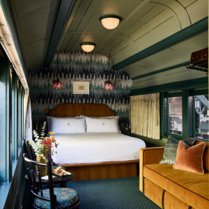 Airline_Staff_holiday_USA_Crewconnected_Flight_Deck_8