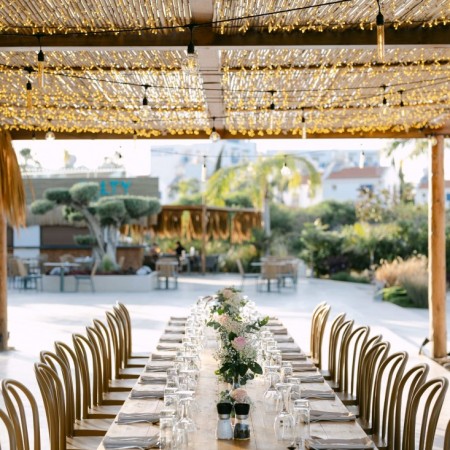 airline_Staff_Holiday_beach_53