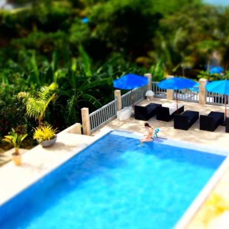 Airline_Staff_Travel_ID90_Caribbean_Flight_Deck_Crewconnected_3