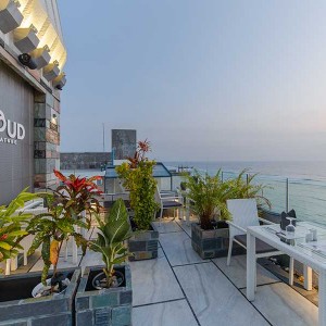 maldives_Holiday_Crewconnected_8