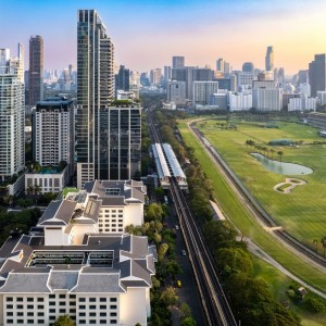Copy of Anantara Siam Bangkok Hotel-001