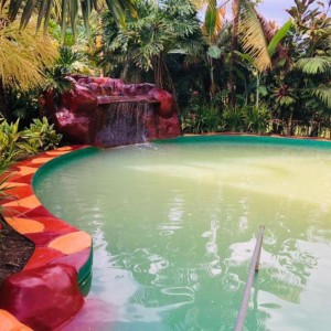 Blue River Resort & Hot Springs_Crewconnected_Holiday_Costa_Rica_3