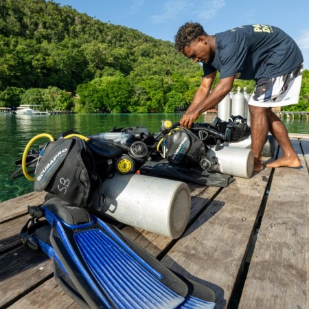 Diving_Holiday_Indonesia_Crewconected_18