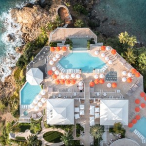 Marriot_Caribbean_Holiday_Flight_Crewconnected_55