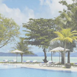 Rebak-Island-Resort-id90-crew-cabin