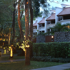 cabin-crew-villas