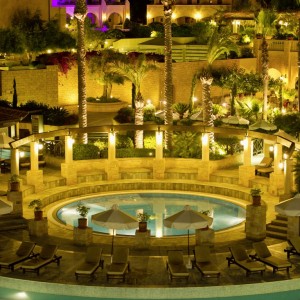 Cyprus_Cabin_Crew_Flight_Discount_Holiday-Crewconnected_16