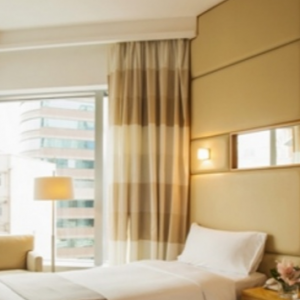 Hotel-Panorama-id90-crew-cabin