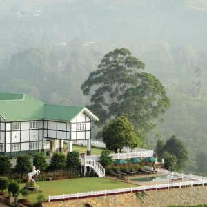 Langdale_crew_connected_Airline_Holidays_14