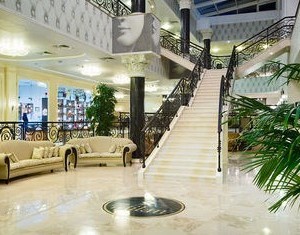 Milan_Hotel_crewconnected_Cabin_Crew_id90_lobby