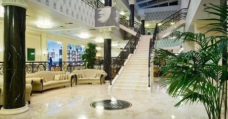Milan_Hotel_crewconnected_Cabin_Crew_id90_lobby