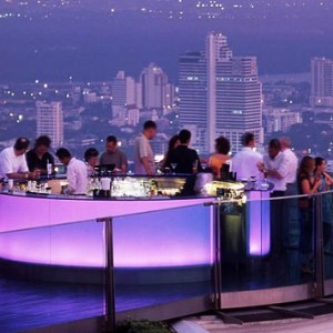 lebua-at-state-tower-bangkok_Crewconnected_airline_staff5