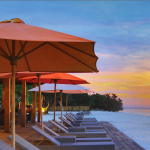seafront-hotel-ombak-sunset-cabin-crew-aviation-staff-id90-crewconnected
