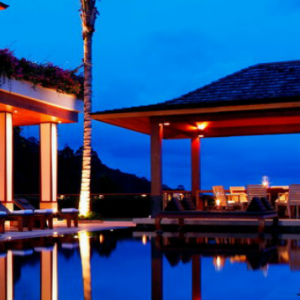 Andara-Resort-Villas-id90-crew-cabin