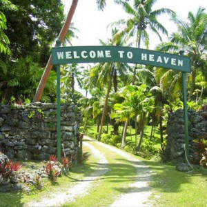 Lomalagi-Resort-id90-cabin-crew5