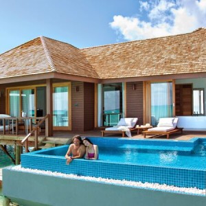Maldives_Interline_Airline_Staff_Crewconnected_Rate_1311