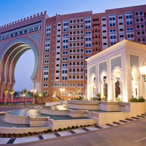 Mövenpick-Hotel-Ibn-Battuta-Gate-id90-crew-cabin