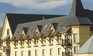 hotel_Cost_Australis_crewconnected_cabin_crew_id90