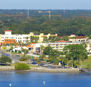overview-safety-harbor-crewconnected-cabin-crew-jobs-id90
