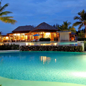 pool-asparas-crewconnected-jobs-id90