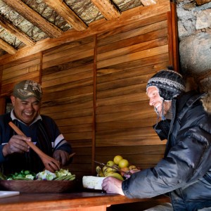 nomadic-travesias-crewconnected-cabin-crew-staff-jobs-id90
