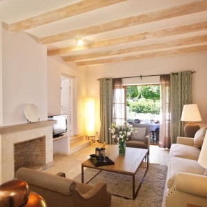 Crewconnected_Suites_San-Roque_crewconnected2