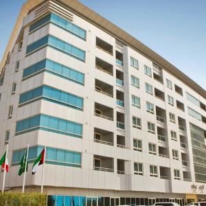 exterior-time-ruby-hotel-cabin-crew-staff-jobs-id90-crewconnected