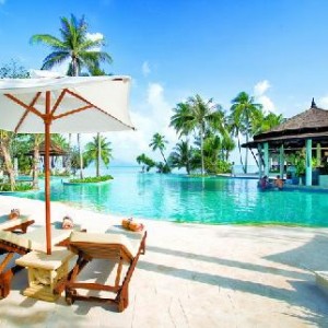 melati-beach-resort-spa-koh-samui_190820091245348533