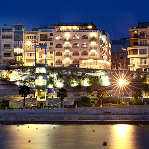 night-mediterranea-hotel-and-suites-malta-cabin-crew-staff-jobs-id90-crewconnected