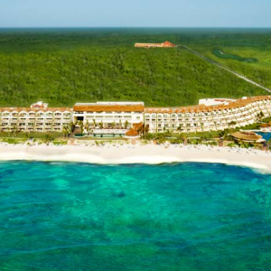 overview-grand-velas-cabin-crew-staff-id90-crewconnected