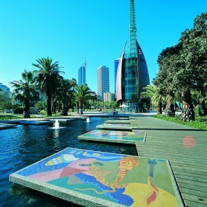 perth-ascot-perth-crewconnected,cabin-crew-staff-jobs-id90