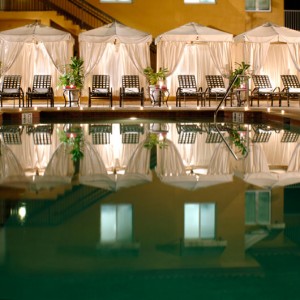 pool-Bellasera-Naples-cabin-crew-staff-id90-crewconnected