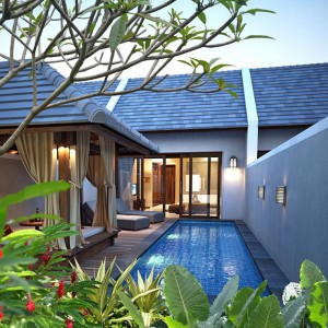 private-villa-alam-puisi-id90-travel-discounts