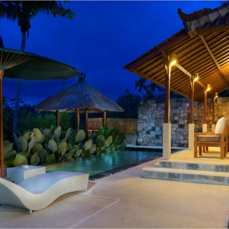 villa-alam ubud-villas-airport-jobs-discounts