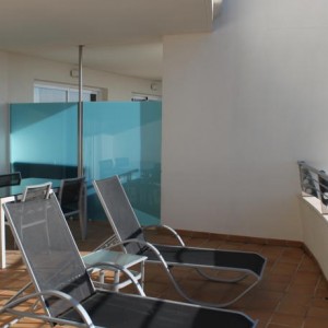 Grand Plaza Estepona_CREWCONNECTED_1