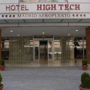 high_tech_madrid_cabin_crew_crew_connected_18