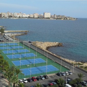 hotel_albahia_cabin_crew_crew_connected_1