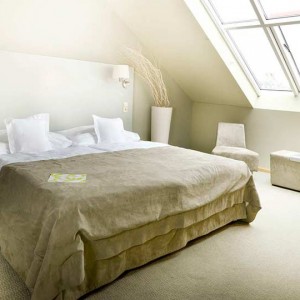 Jasmin_Hotel_Prague_Czech_Republic_crewconnected