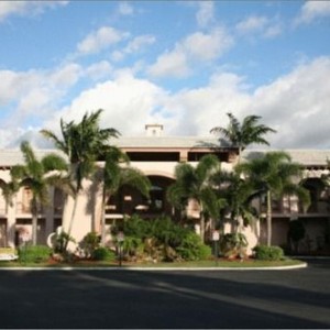 Port_ of_ the_ Islands_ Resort_ and_ Marina_16
