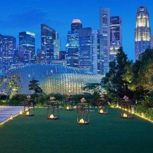 asingapore_4