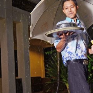 hotel_vila_Ombak_cabin_crew_crew_connected_125