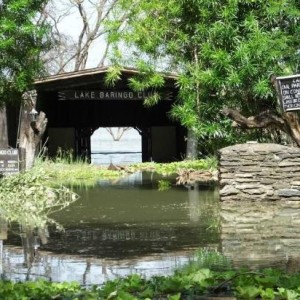 lake_baringo_cabin_crew_crew_connected_12