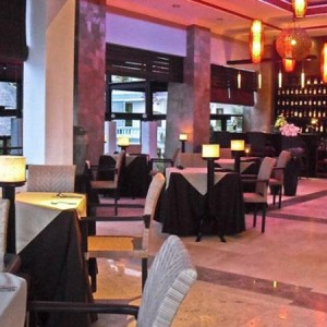 Bali_Villas_Crewconnected_Interline_ZED_198