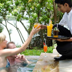 Lotus_Paradise_Sri_Lanka_Crewconnected_Interline_Discounts_12
