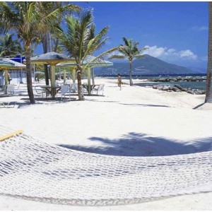 best-caribbean-resort_Crewconnected_Airline_12