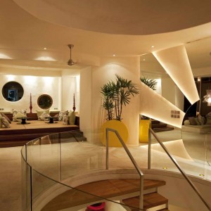 Kiss_Villa_Crewconnected_Airline_Staff_Interline_155