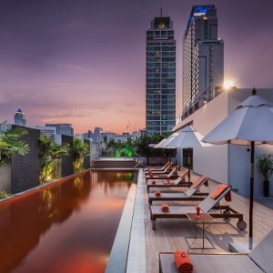 Radisson_Bangkok_Crewconnected_Airline_staff_12